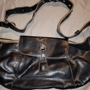 Matt & Nat Vegan Hobo Purse